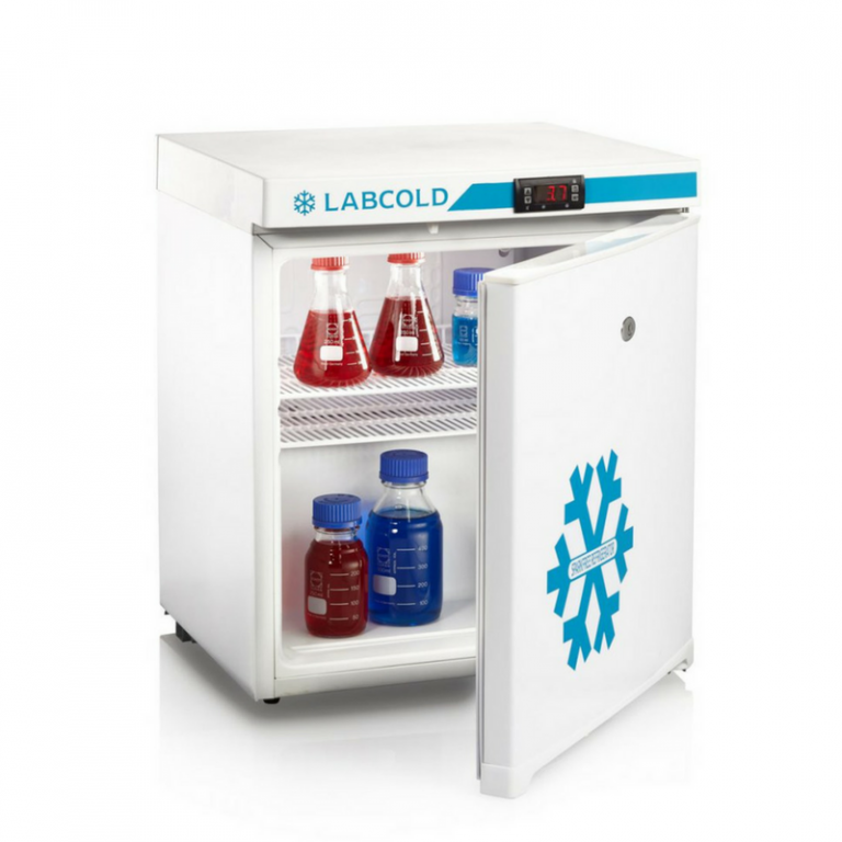 Labcold Sparkfree Fridge 49L RLPR0214 Biomap Limited