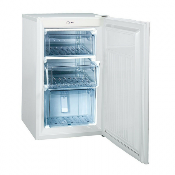 Basic Freezer 70L RLVL03203