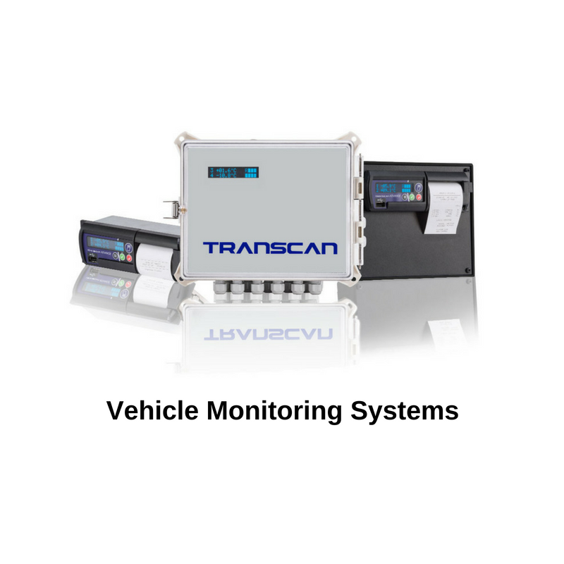Vehicle Monitoring Systems Biomap Limited