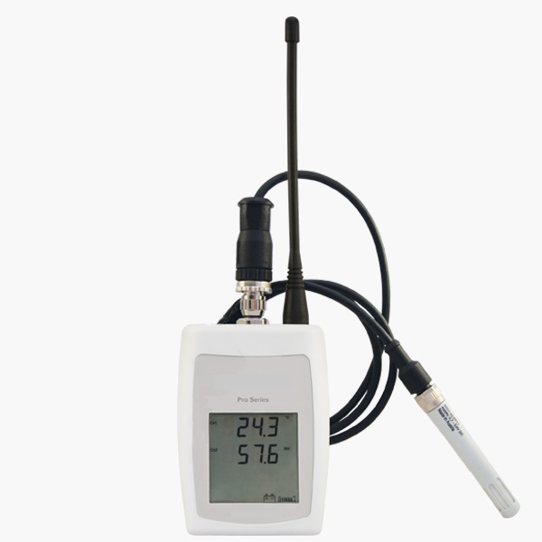 Temperature-Humidity-Monitoring-System-1