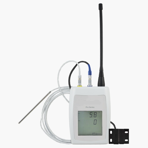 The-Temperature-PT1000-Monitoring-Transmitter