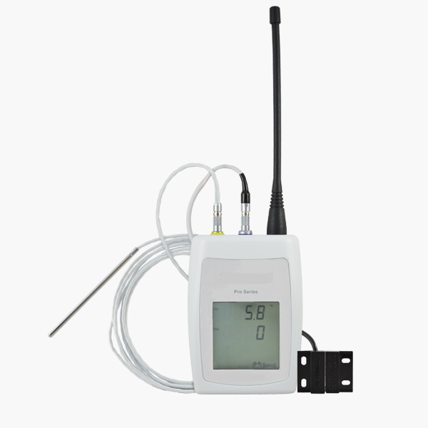 Wireless-Temperature-Transmitter-Pro-RL
