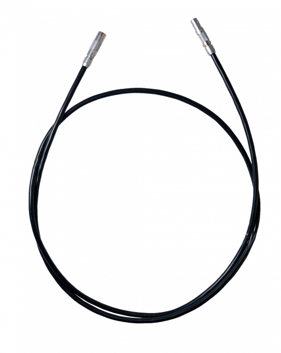 Y004 extension cable